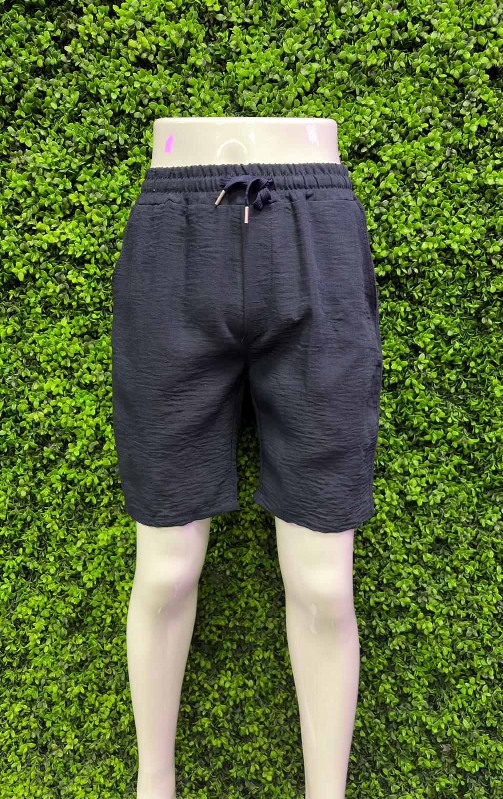 Bermudas