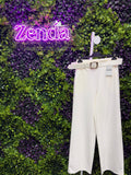 Pantalón Brunello