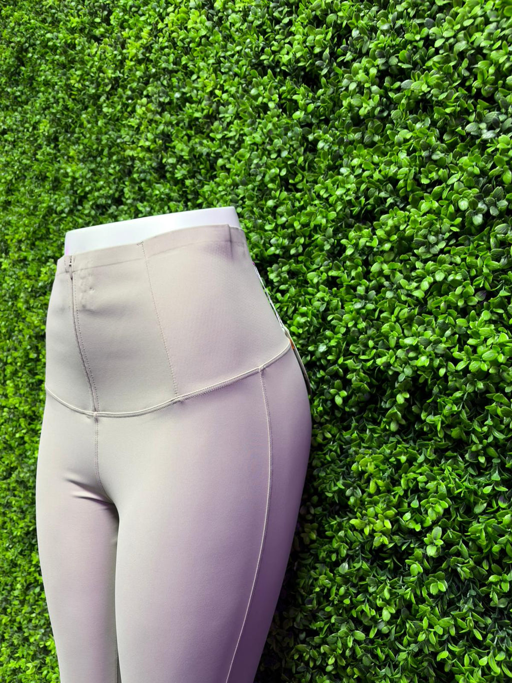 Mayas Faja