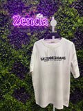 Camiseta clásica