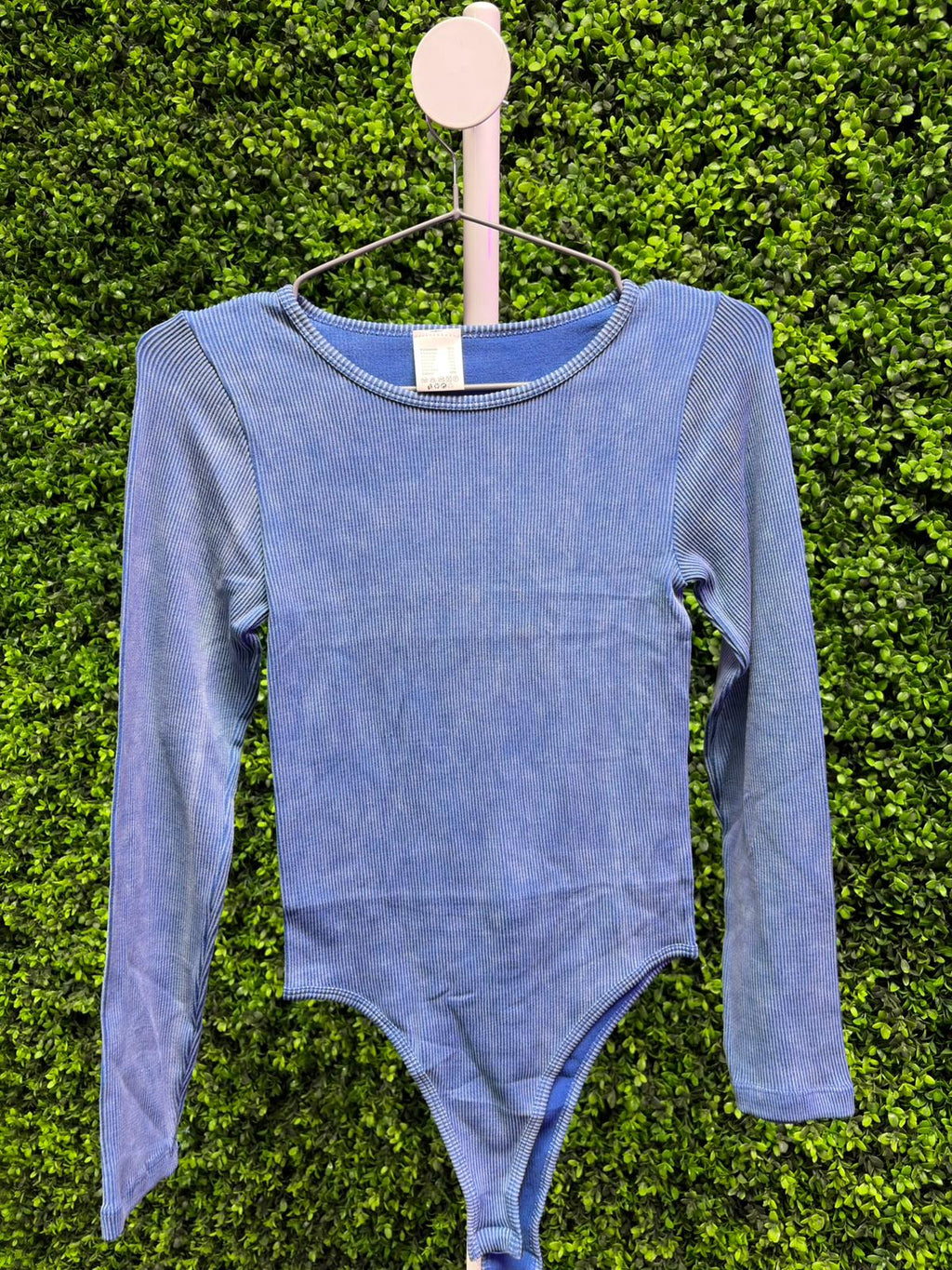 Body Vintage