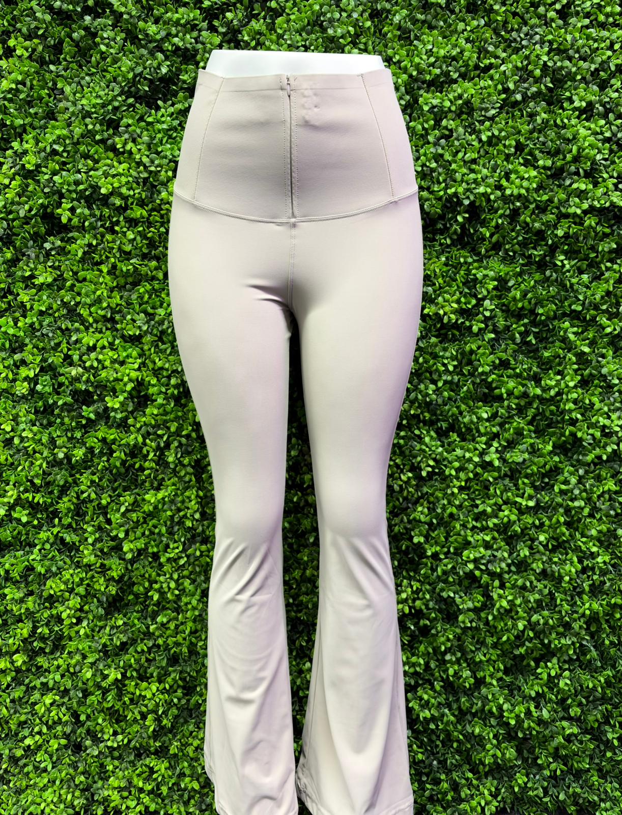 Mayas Faja