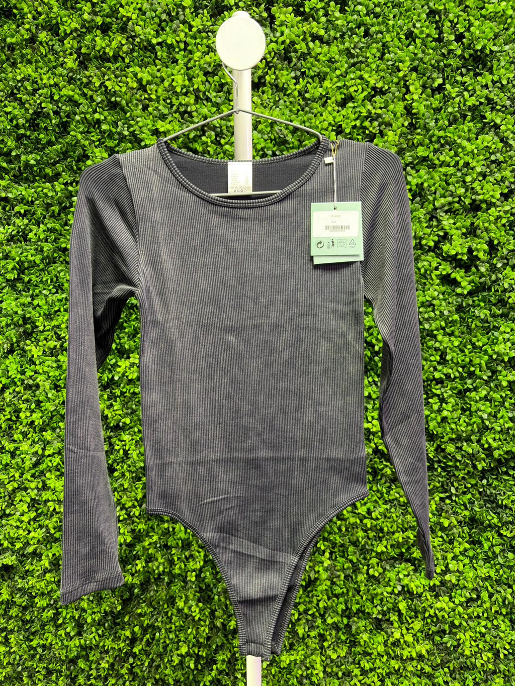 Body Vintage