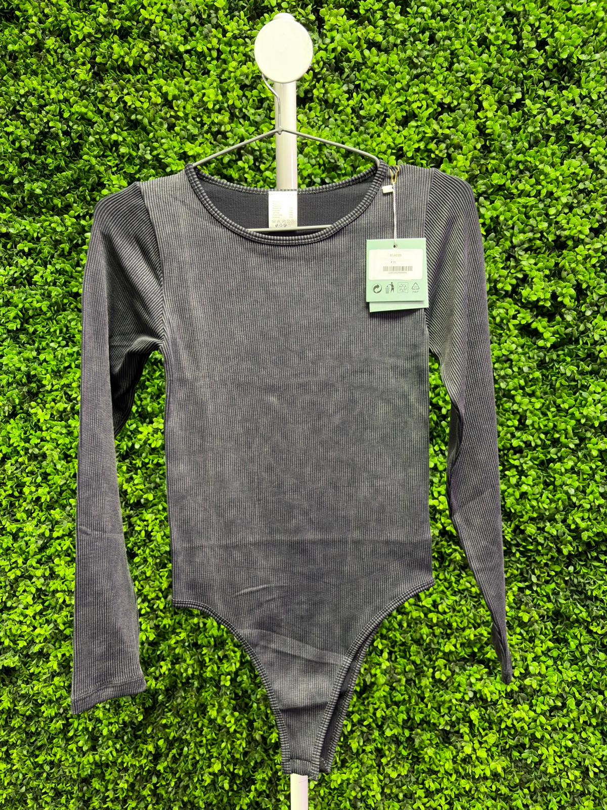 Body Vintage