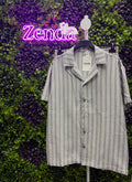 Conjunto Camisa