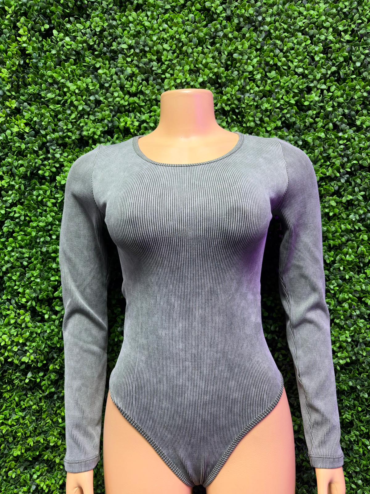Body Vintage