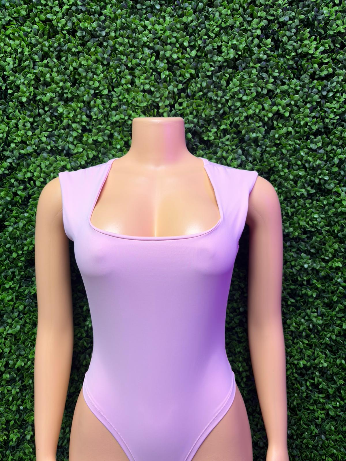 Body Lovely