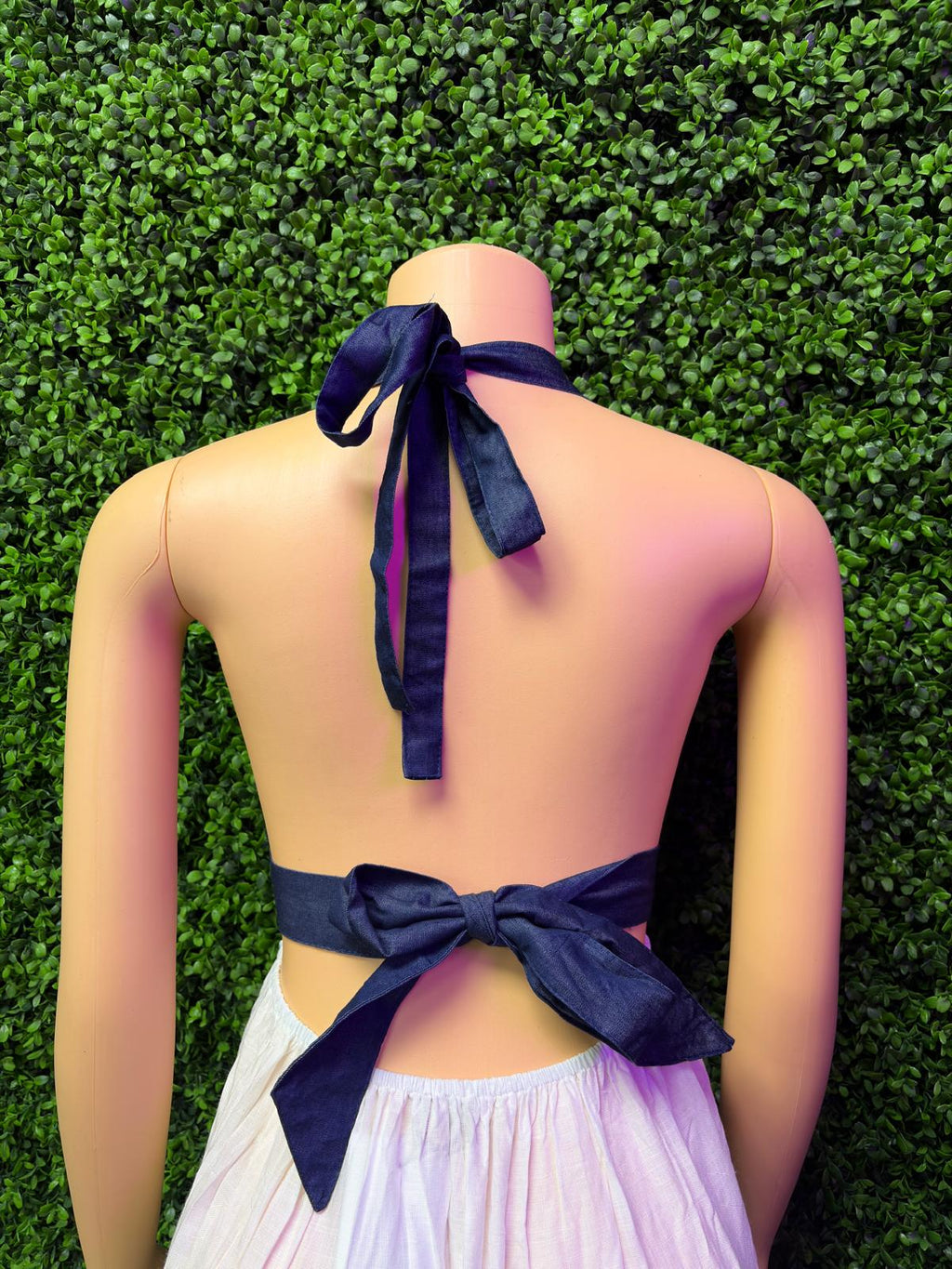 Vestido Women
