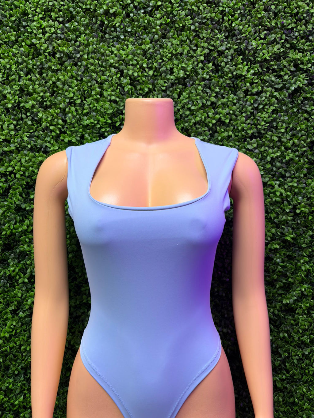 Body Lovely