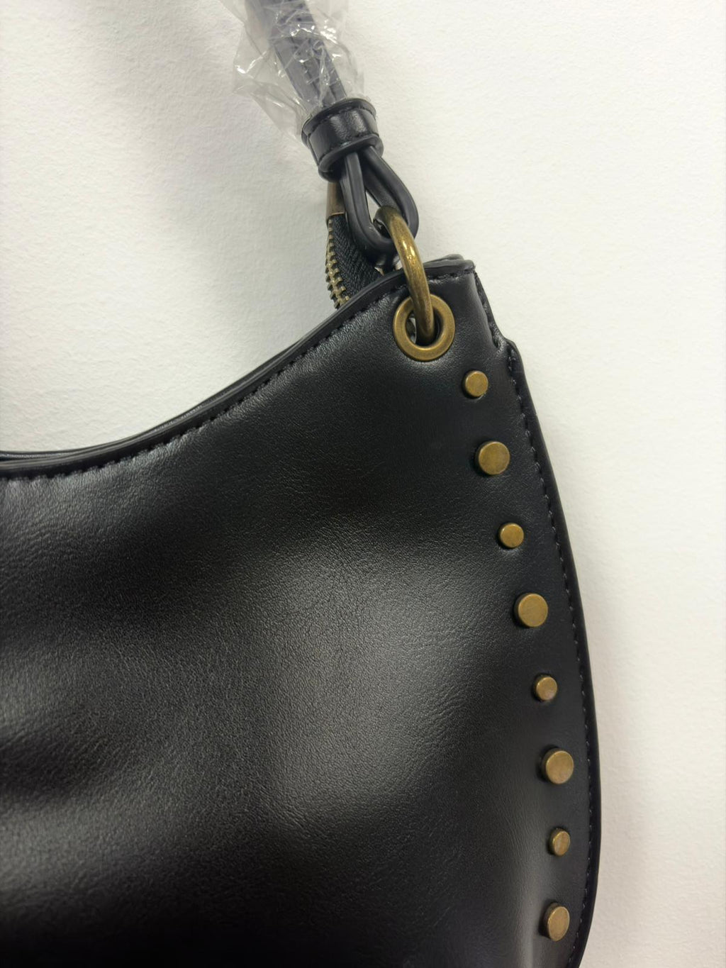 Bolso hobo