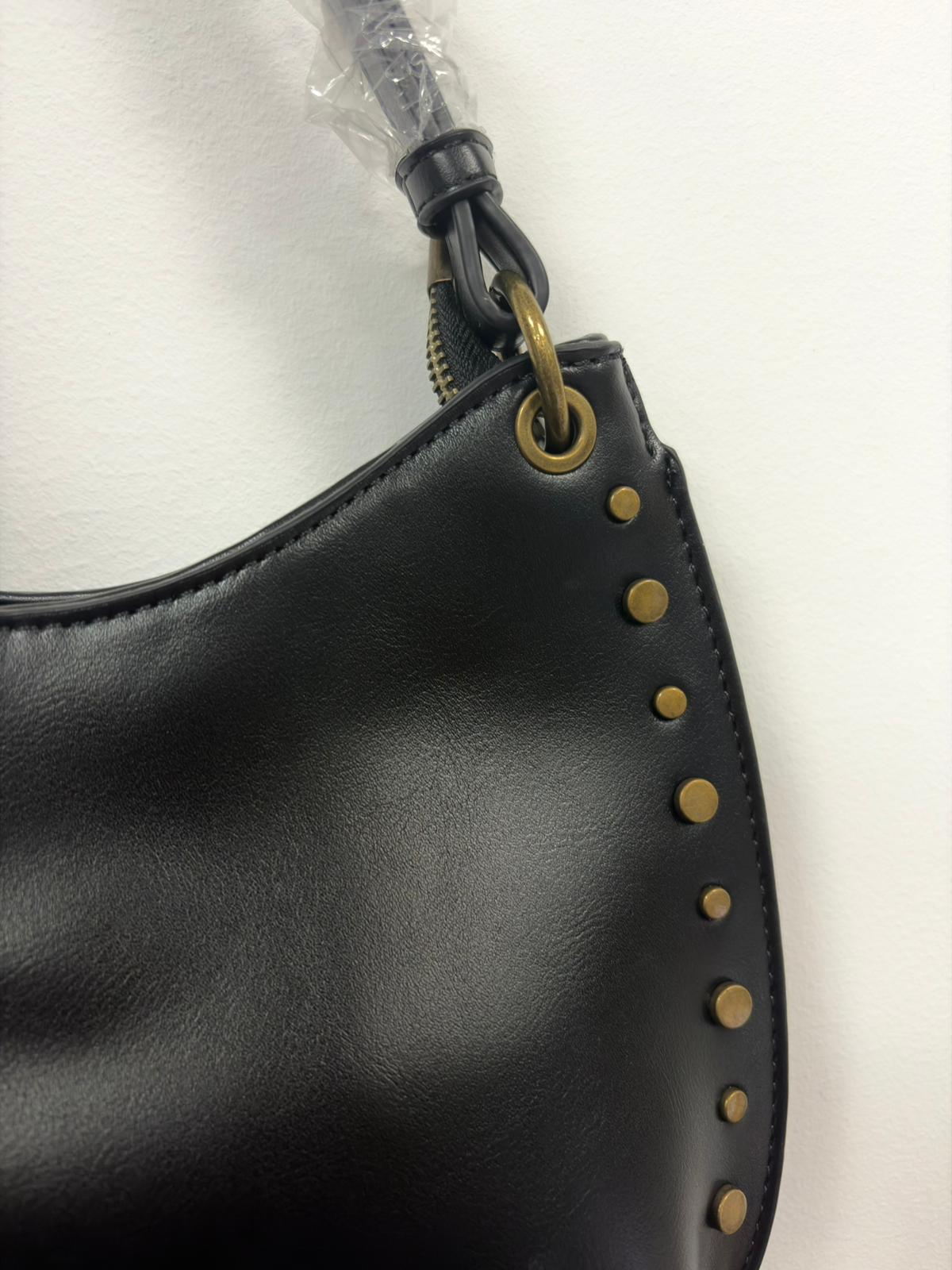 Bolso hobo