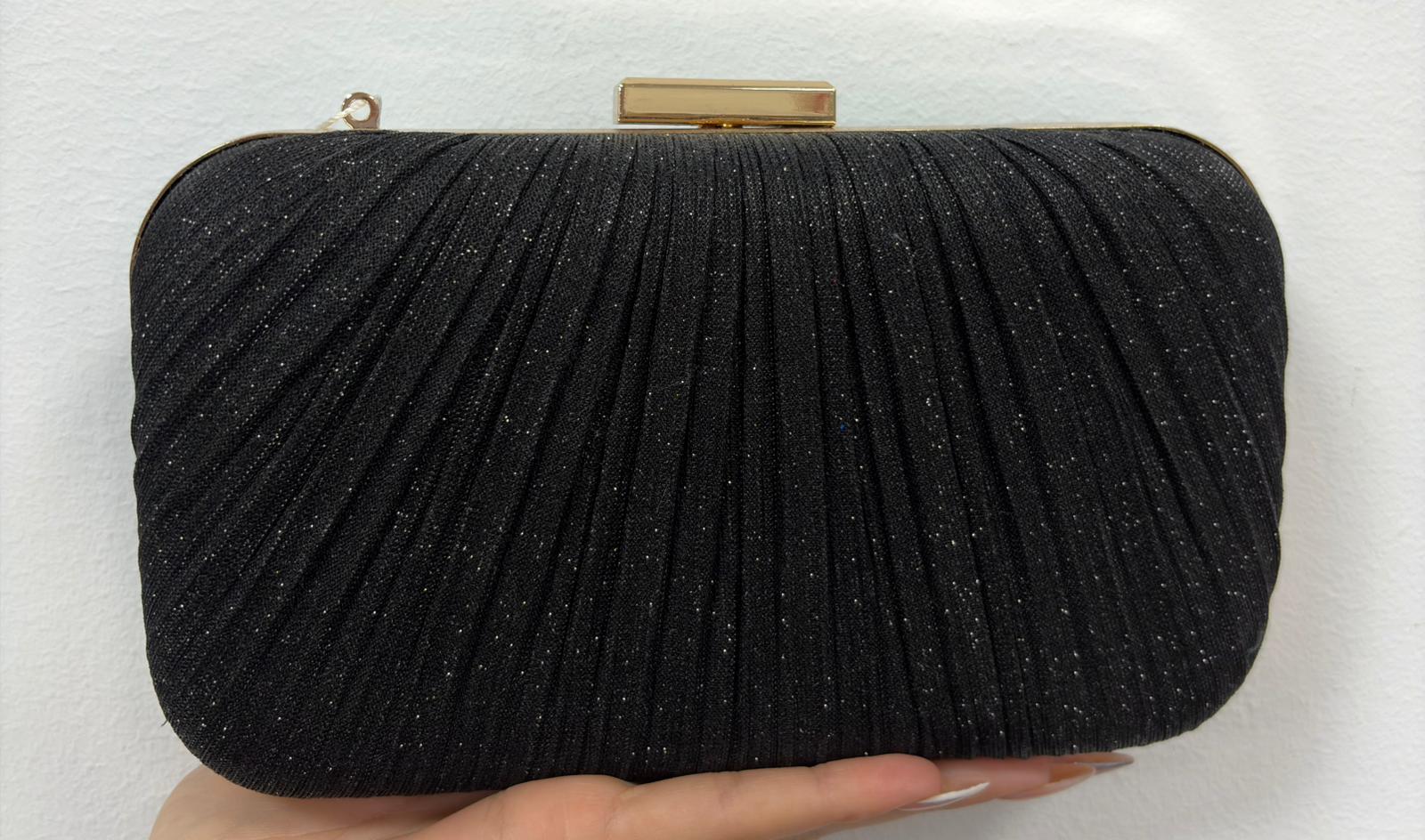 Bolso de fiesta