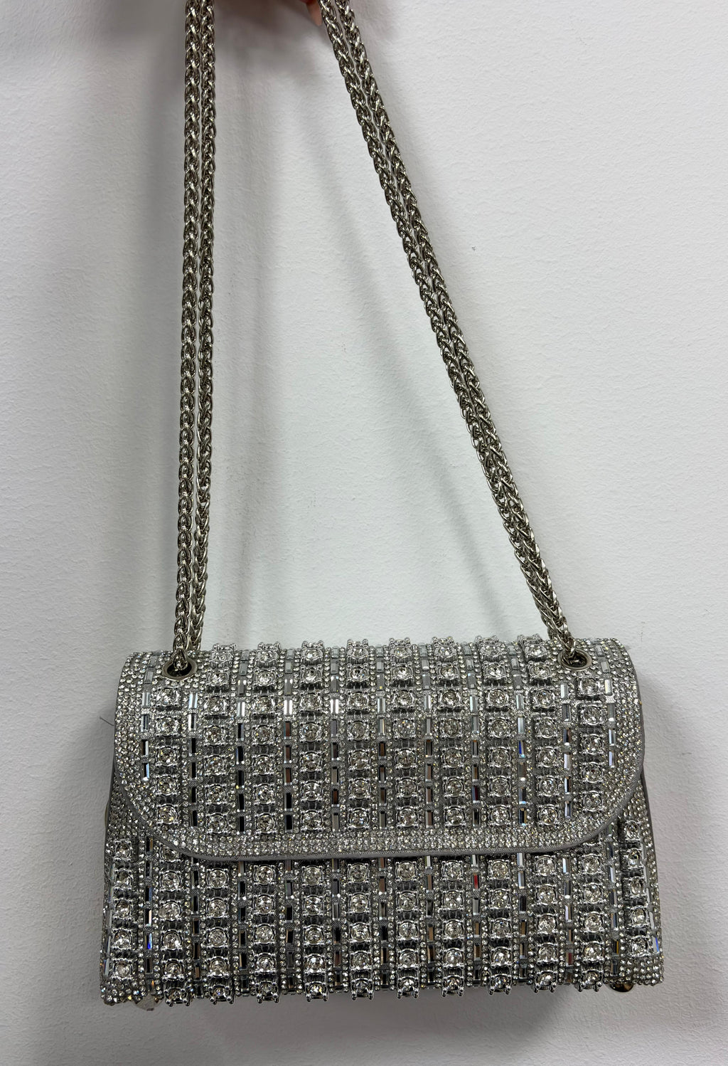 Bolso de fiesta