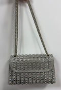 Bolso de fiesta