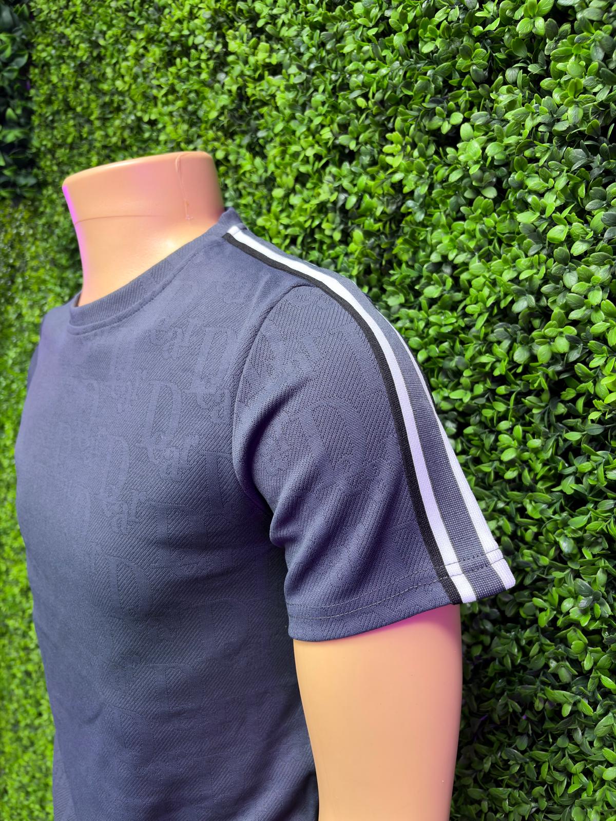 Conjunto Chándal