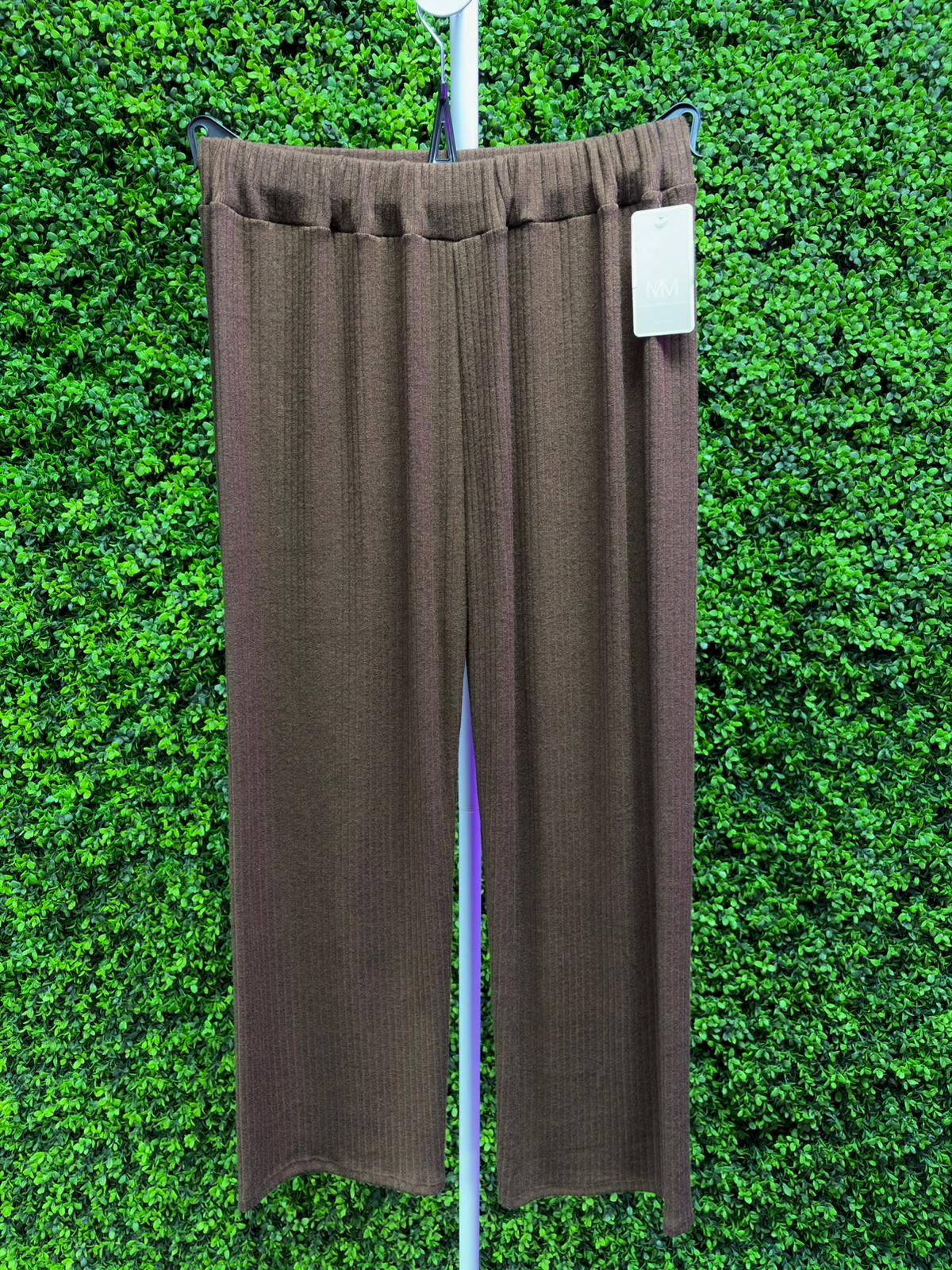 Pantalón Curvis