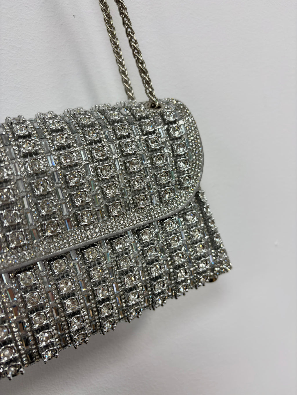 Bolso de fiesta