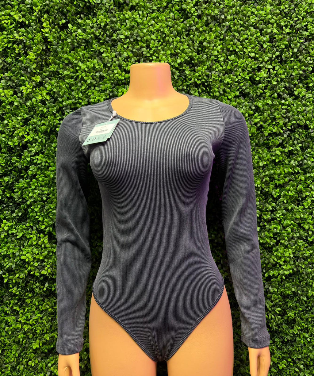 Body Vintage