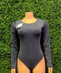 Body Vintage