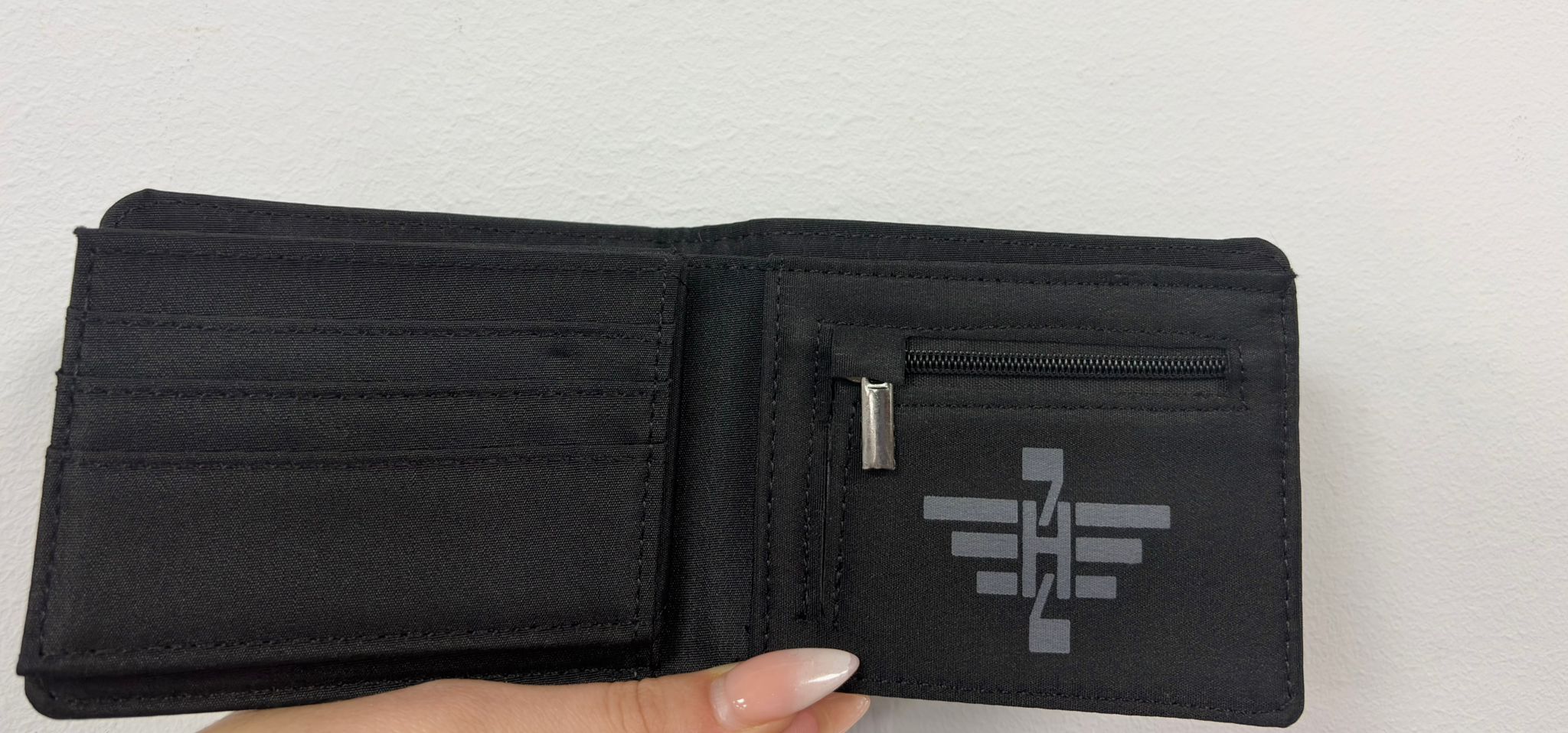 Cartera skate