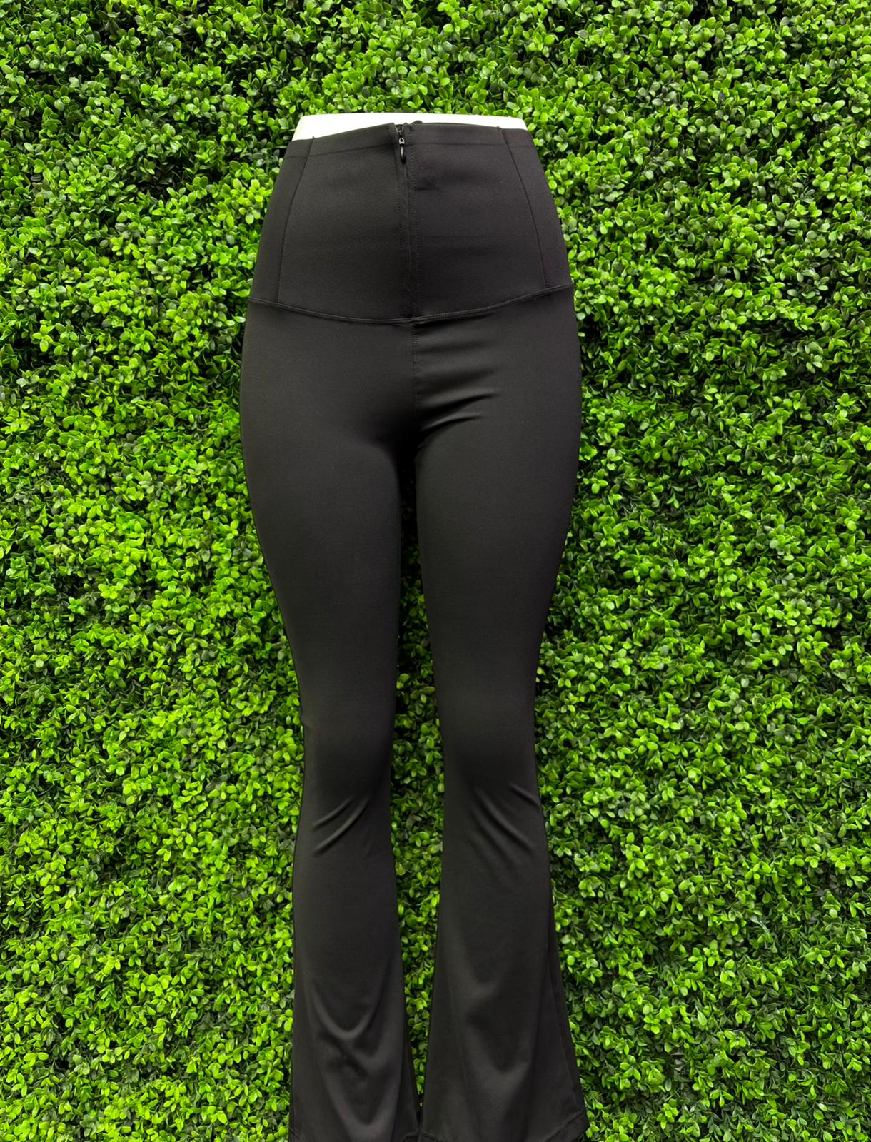 Mayas Faja