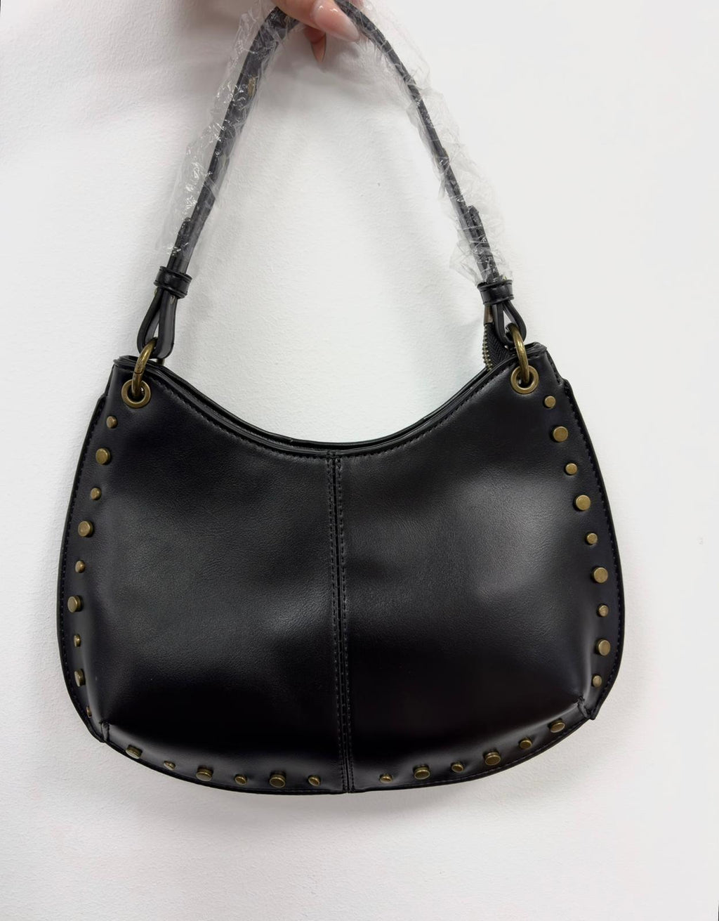Bolso hobo