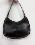 Bolso hobo