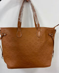 Bolso de hombro