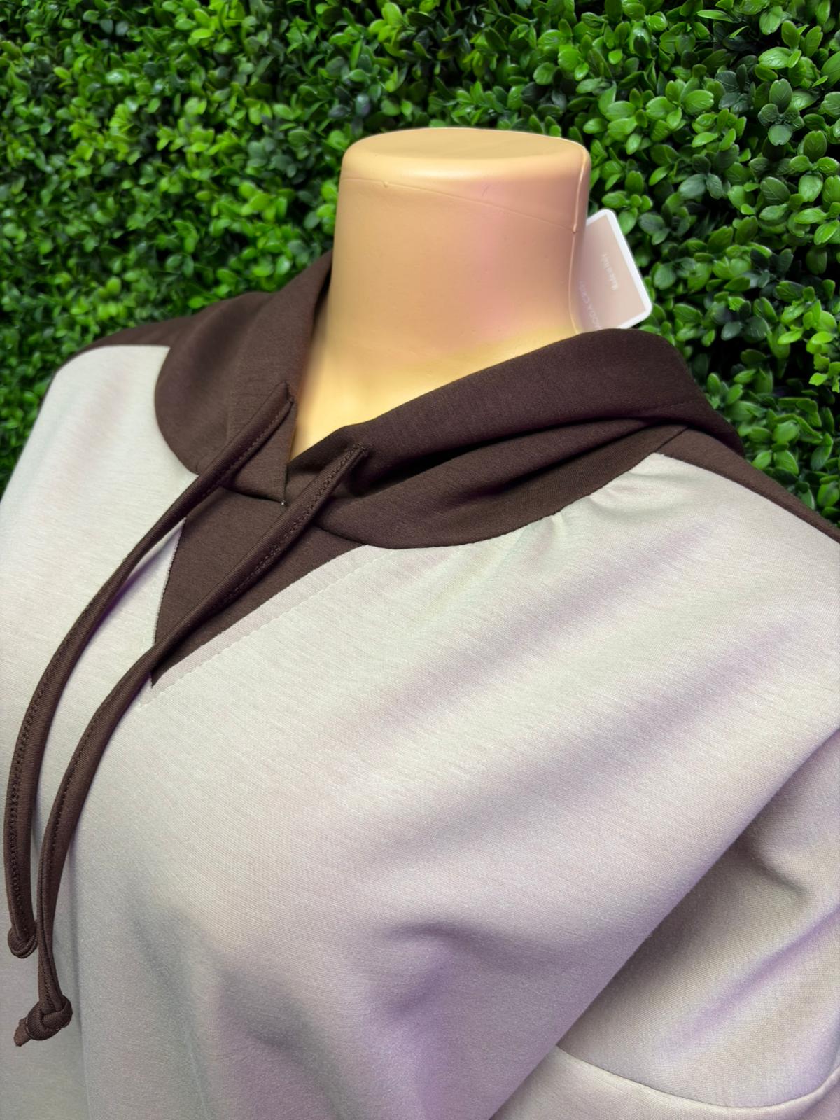 Conjunto deportivo