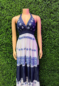 Vestido Women