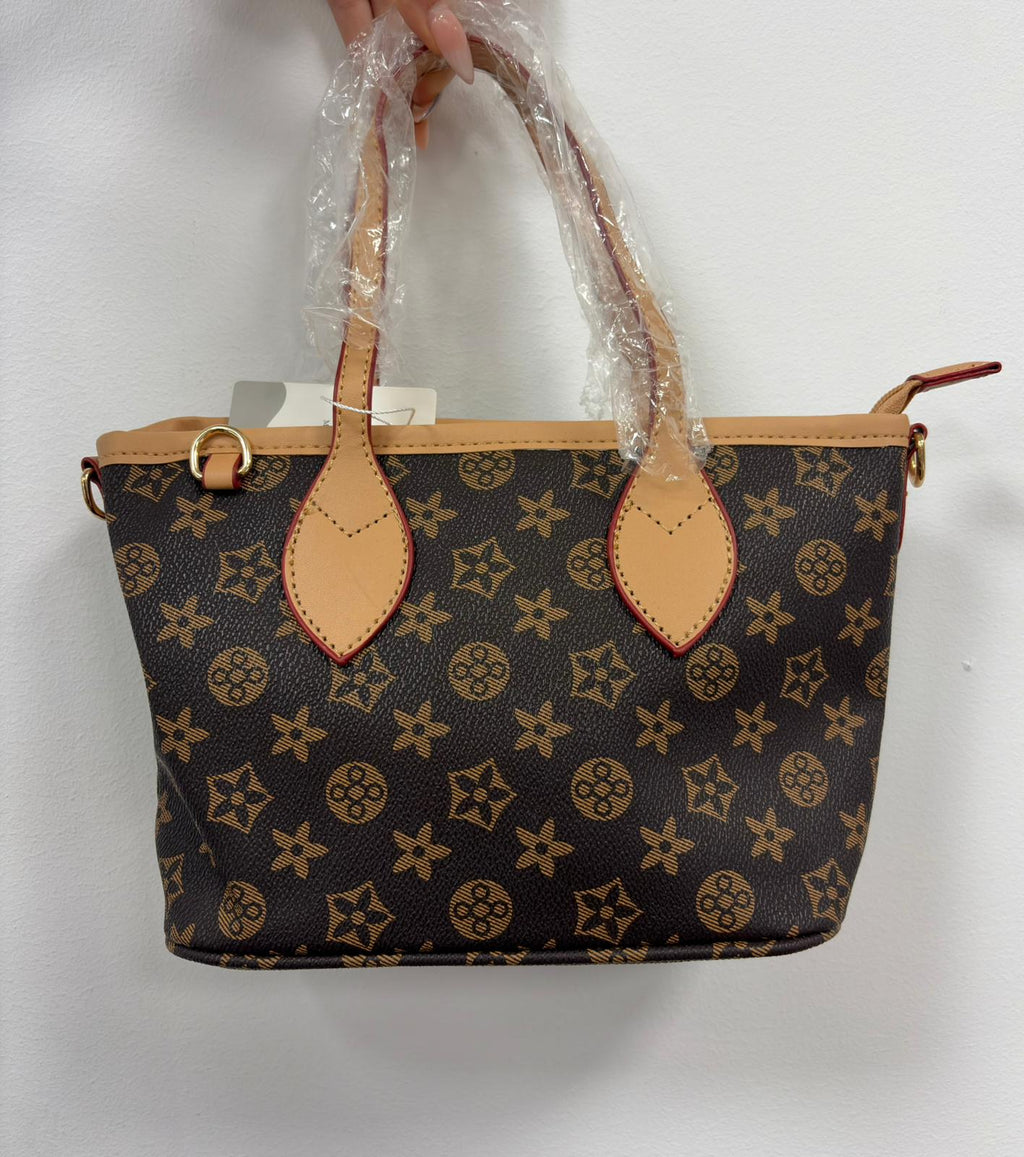 Bolso