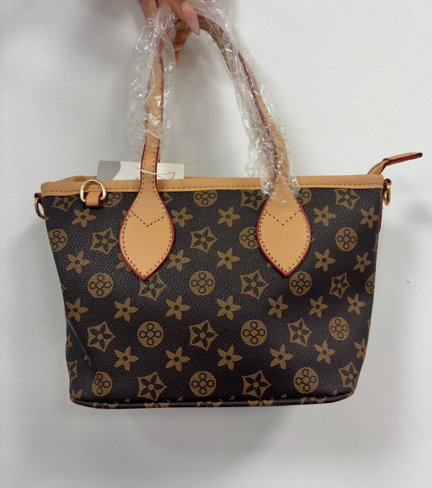 Bolso