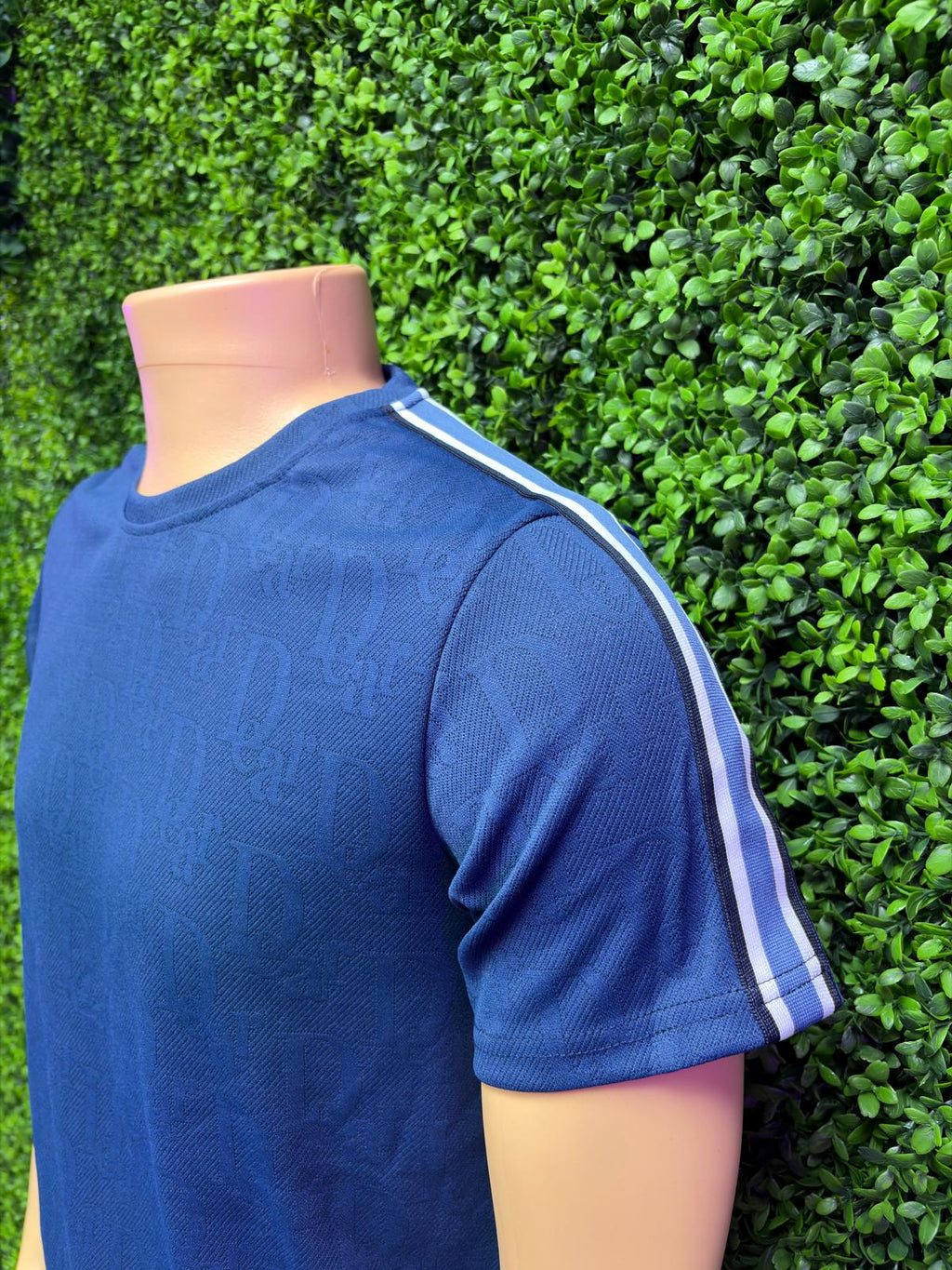 Conjunto Chándal