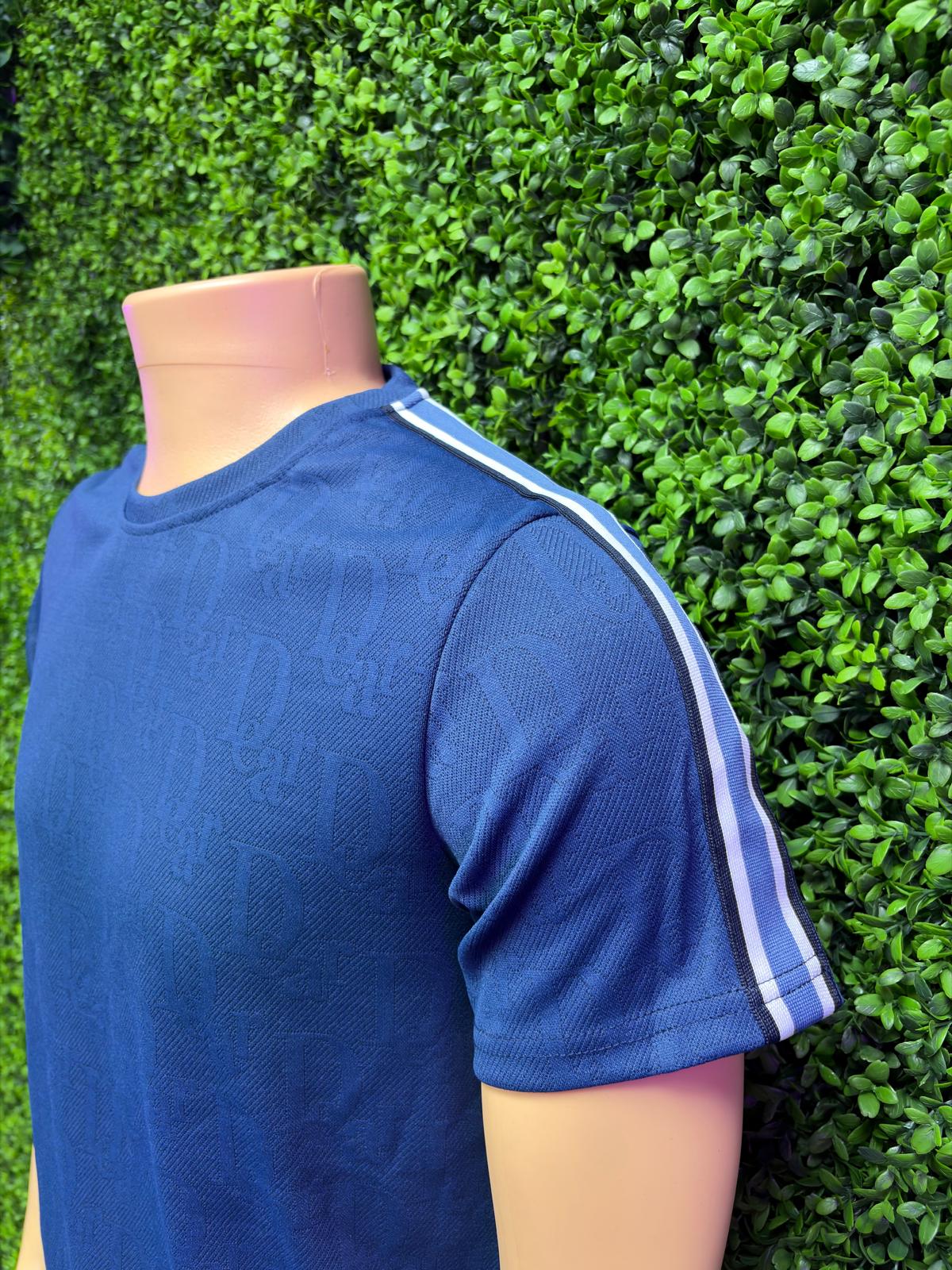 Conjunto Chándal
