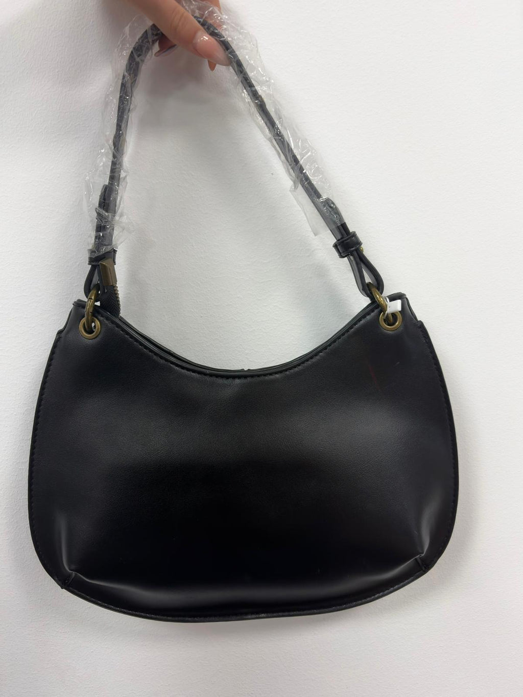 Bolso hobo
