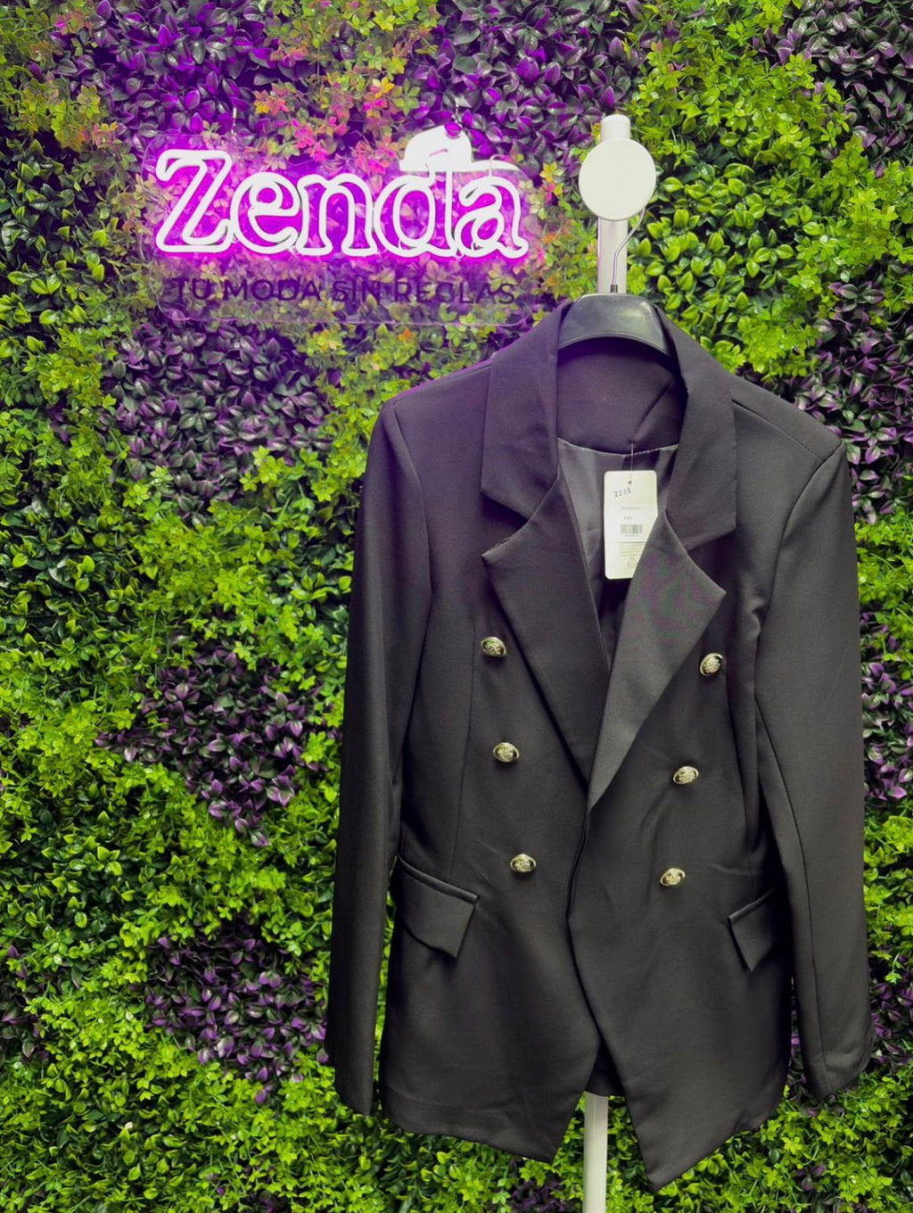 Blazer