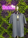 Camiseta básica