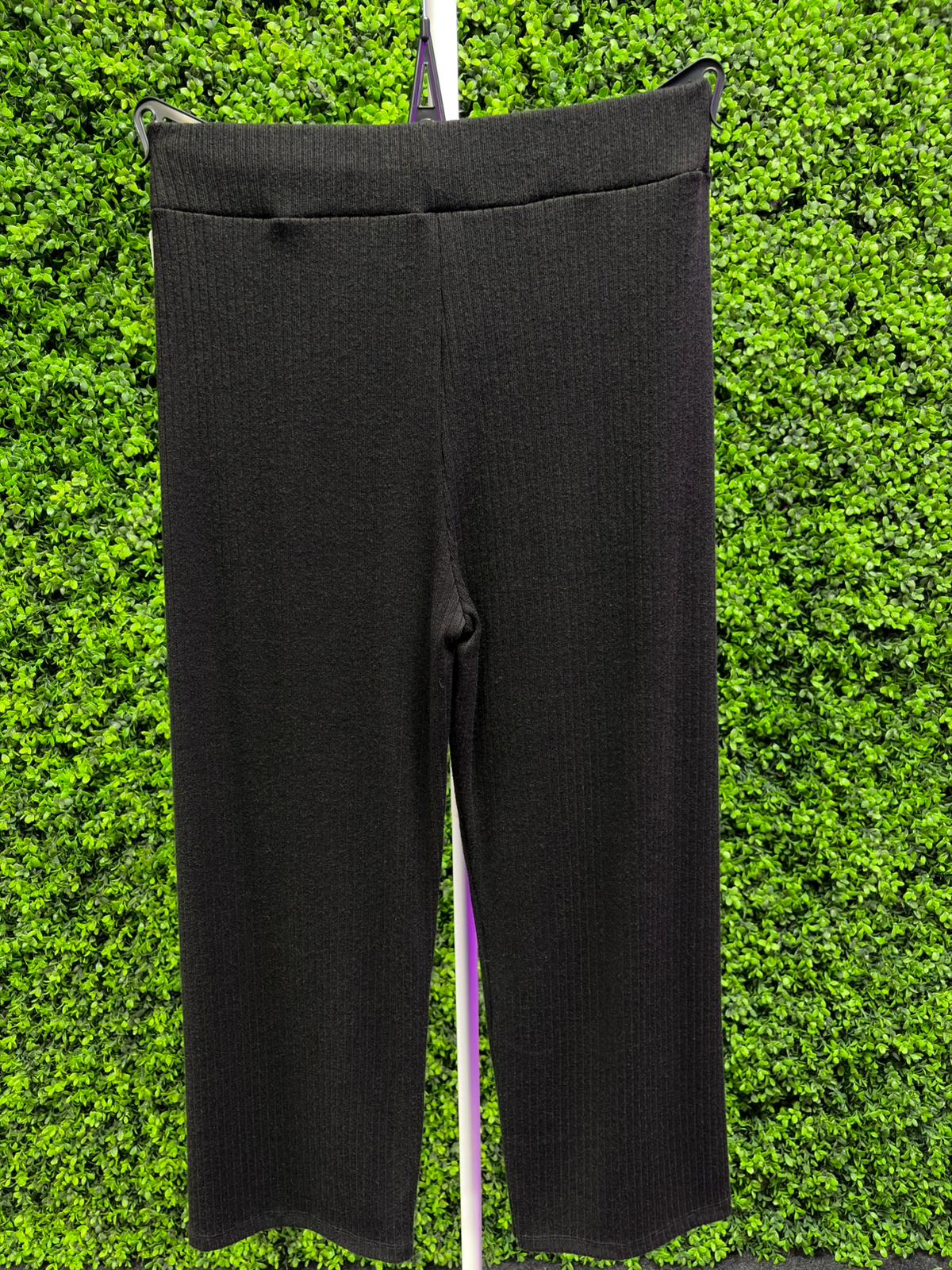 Pantalón Curvis