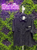 Conjunto Relieve