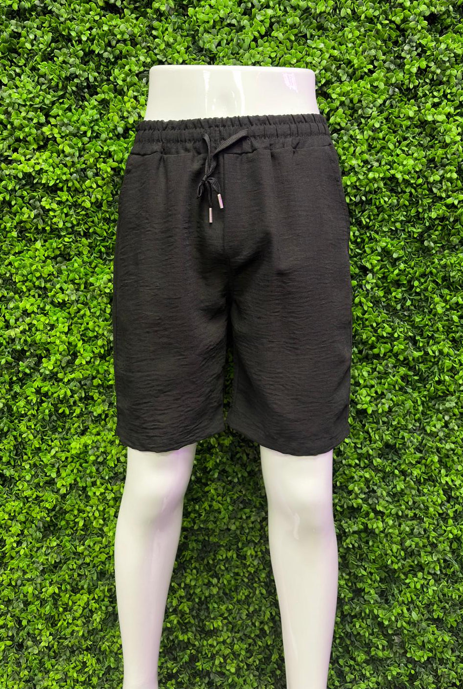 Bermudas