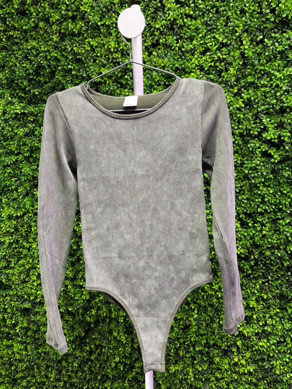 Body Vintage