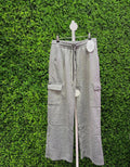 Pantalón Cargo