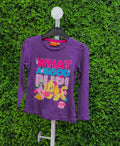 Camiseta Patrulla Canina