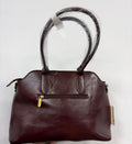 Bolso polipiel