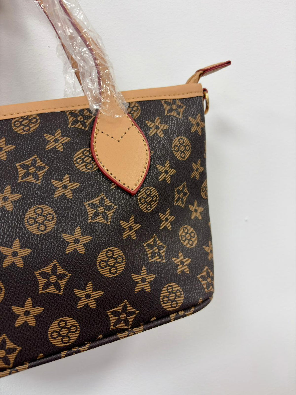 Bolso