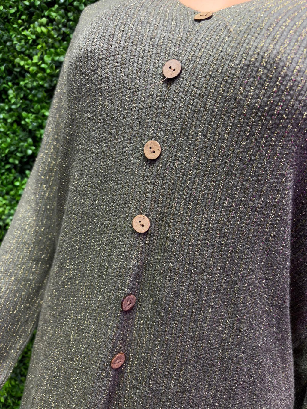 Conjunto dos piezas
