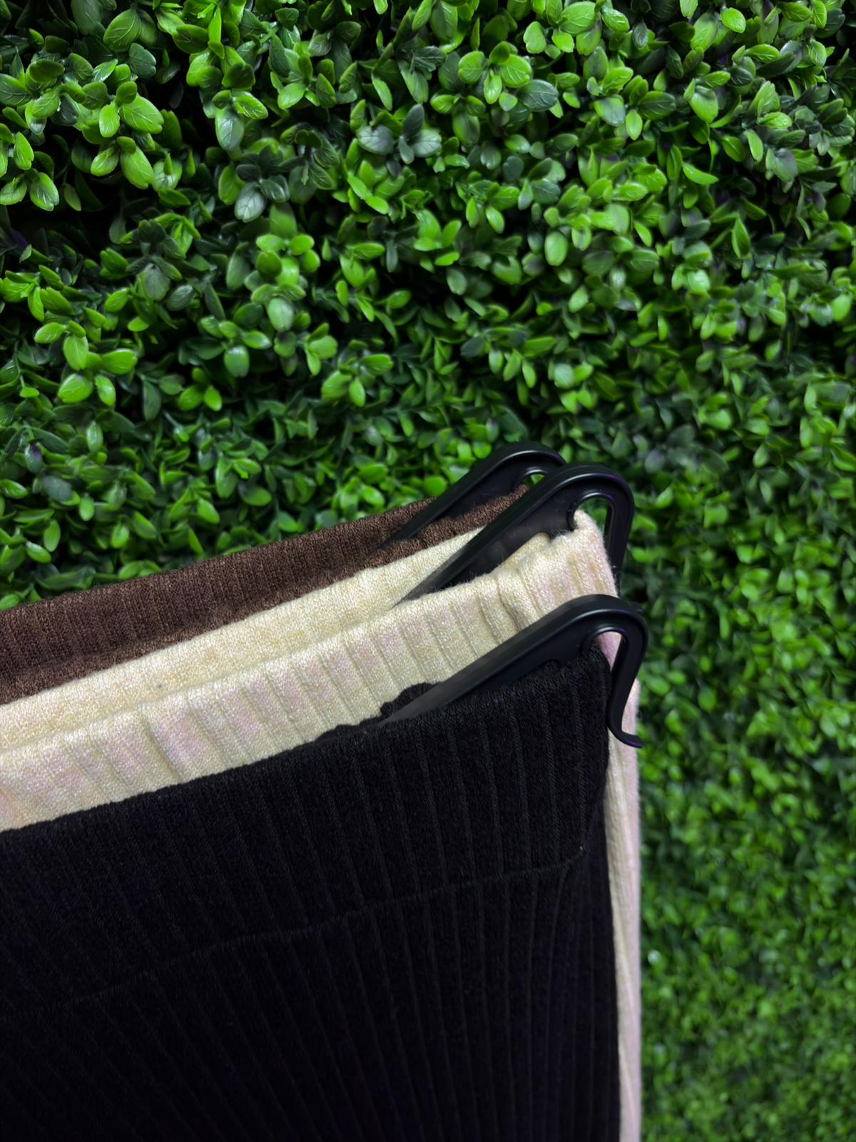 Pantalón Curvis