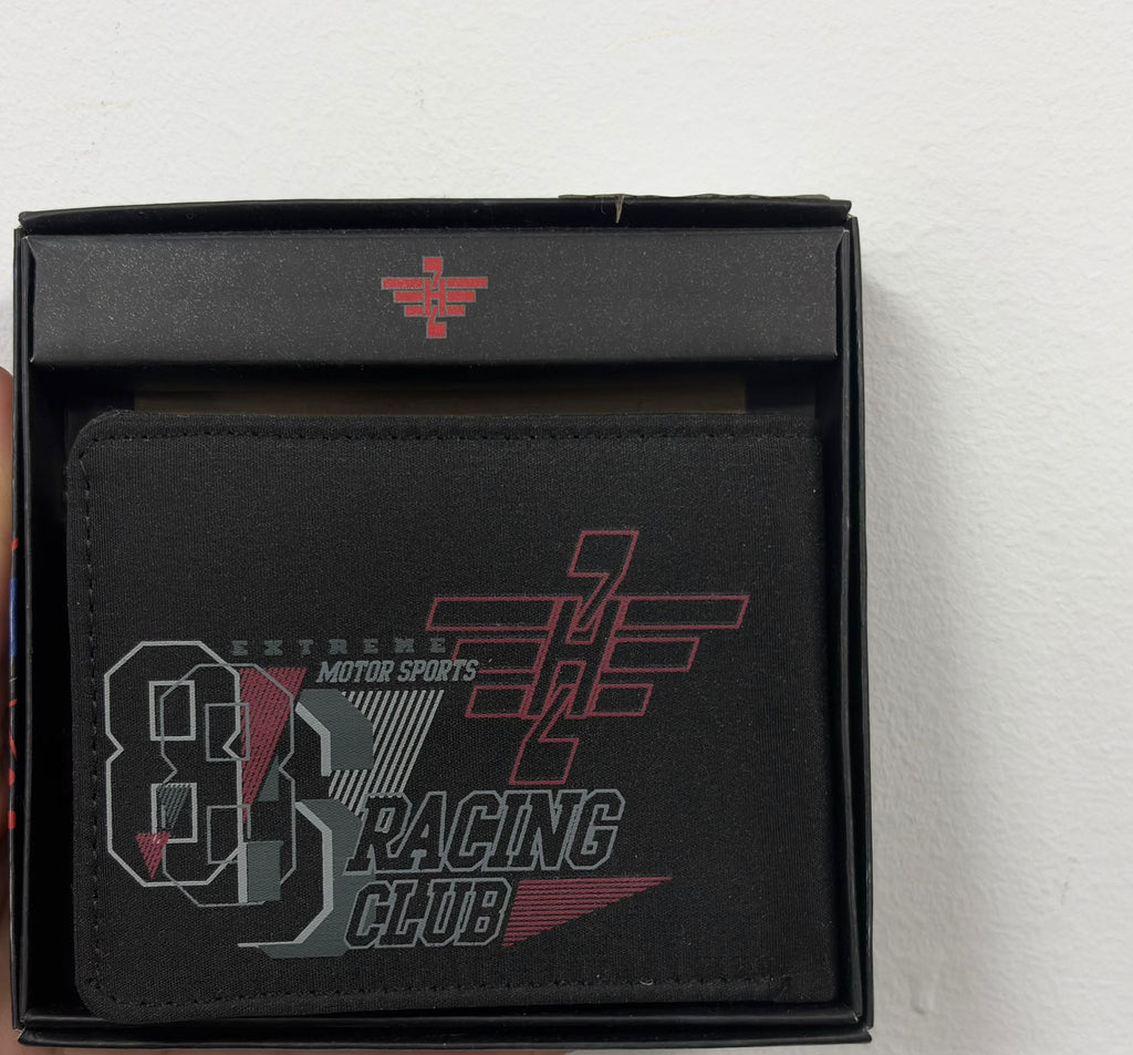 Cartera racing