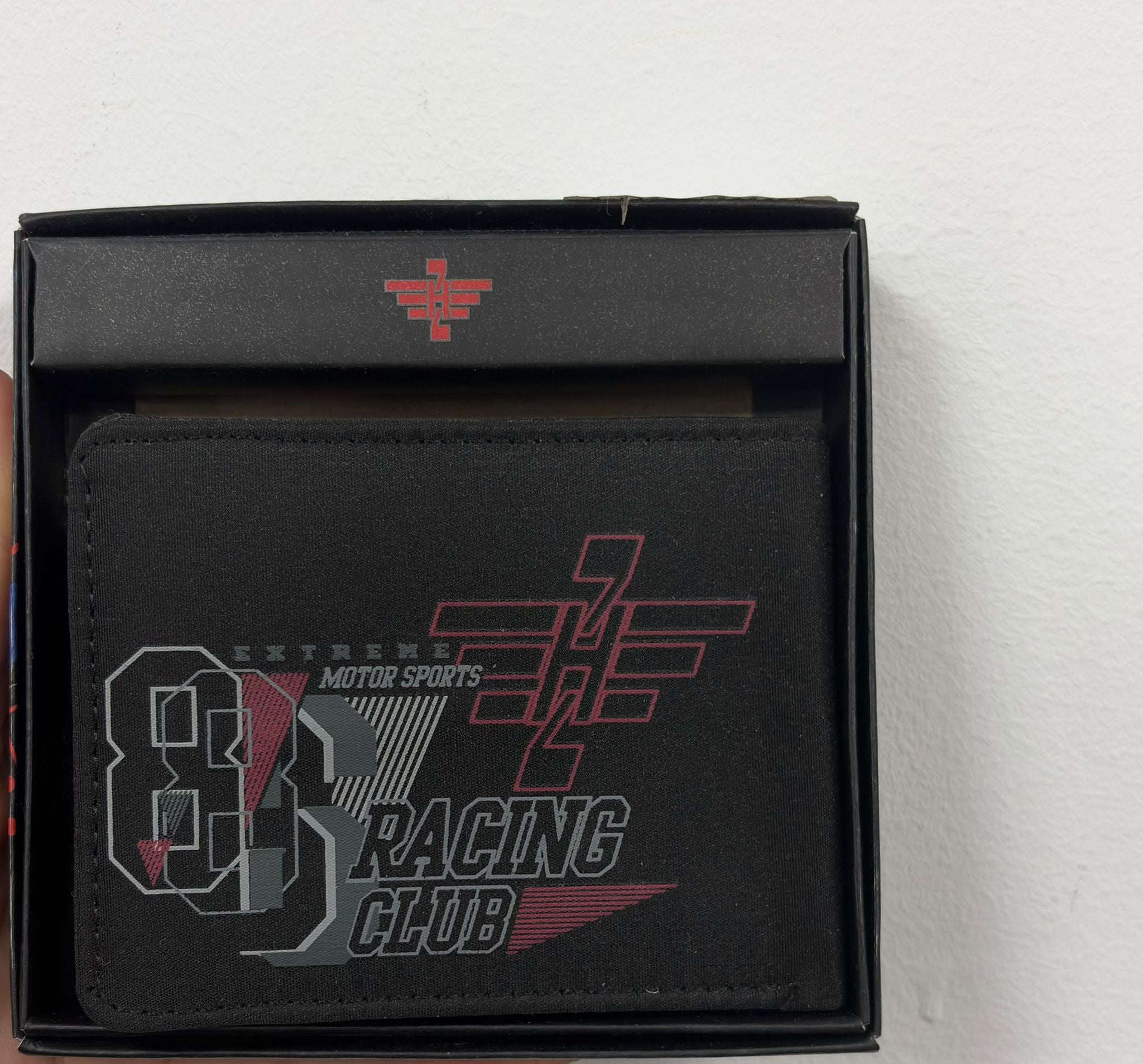 Cartera racing