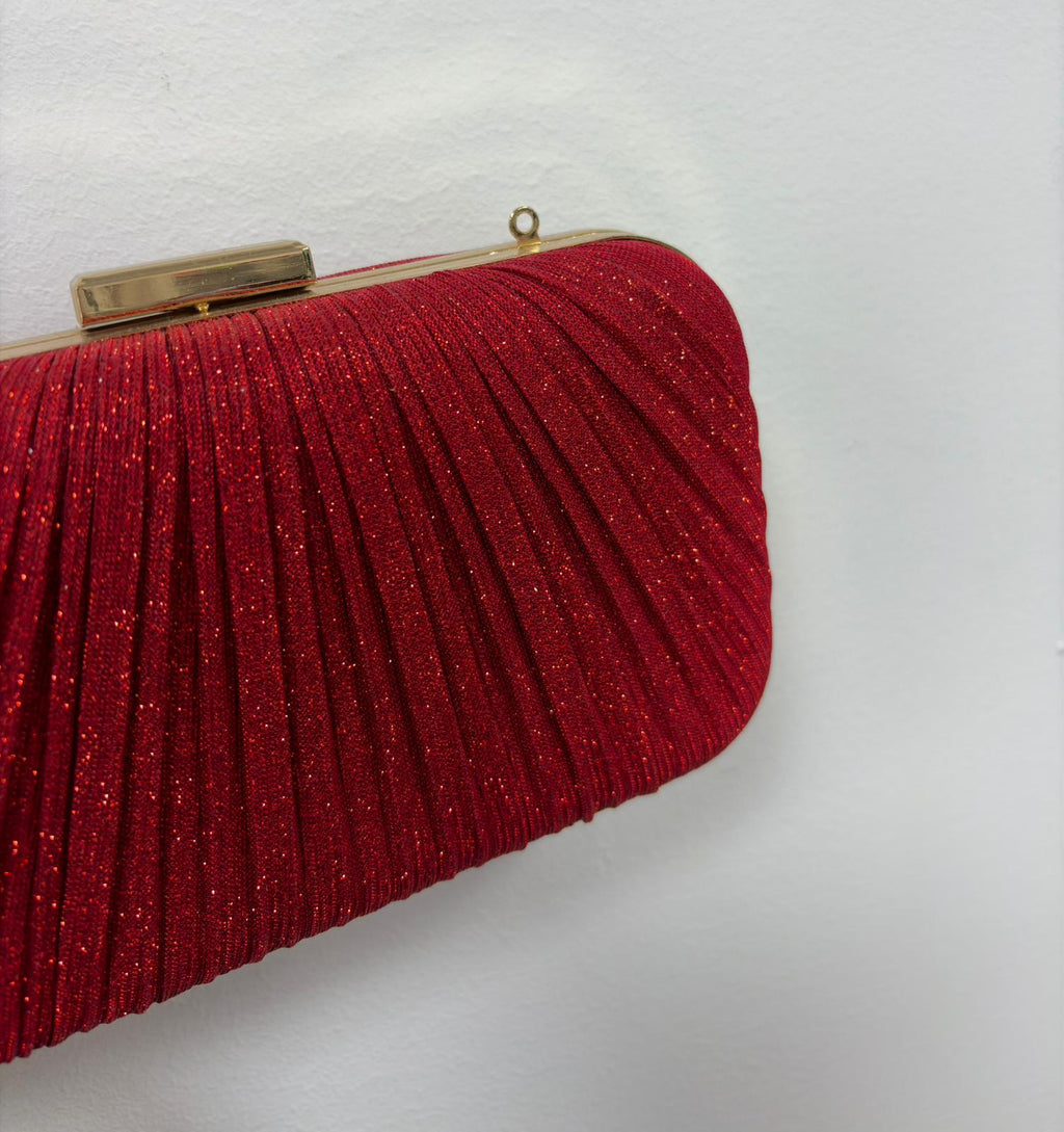 Bolso de fiesta